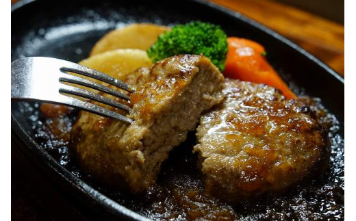 肉屋の惣菜セット - 福岡県久留米市｜ふるさとチョイス - ふるさと納税