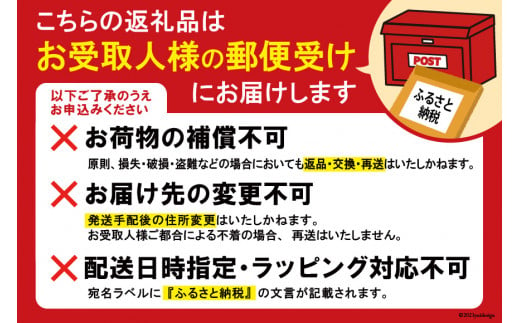 デラックス 羽毛布団リフォーム シングル 【ホワイトダックダウン90％】 仕立て直し 60サテン超長綿 【青 柄おまかせ】 / 川村羽毛 / 山梨県  韮崎市 [20741385] リフォーム 布団打ち直し 布団リフォーム 布団 羽毛 ふとん 羽毛布団 羽毛ぶとん 打ち直し