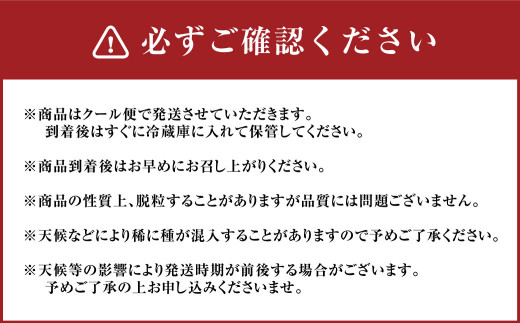 2023年8月下旬より順次発送】贈答用！ シャインマスカット と他品種