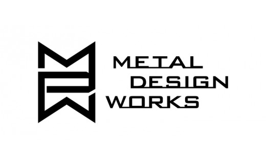 ステンレスサーモタンブラー 2個セット【9月30日受付終了】|METAL DESIGN WORKS