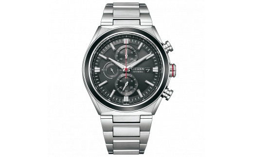 シチズン 腕時計　アテッサ　CA0836-68E