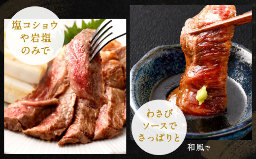 九州産黒毛和牛サーロインステーキ 約1kg (約250g×4枚) 牛肉 国産 ステーキ