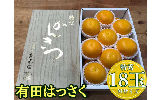 南泰園 有田川町」のふるさと納税 お礼の品一覧【ふるさとチョイス】