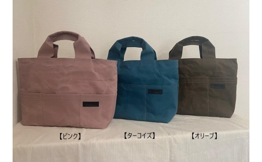 アイテムID:319496の画像1枚目