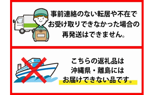 令和5年産米】※2024年1月下旬スタート※ はえぬき60kg（10kg×6ヶ月