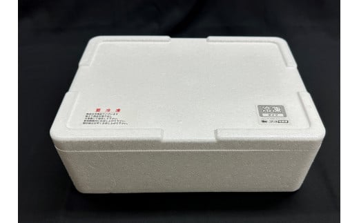 食卓いろいろファミリーセット　0006-2234