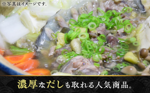 コラーゲンを含んだすっぽんの身はぷりっぷりの食感！
