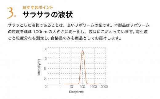 Lypo-C】リポ カプセル ビタミンC（30包入） 1箱 - 神奈川県鎌倉市 ...