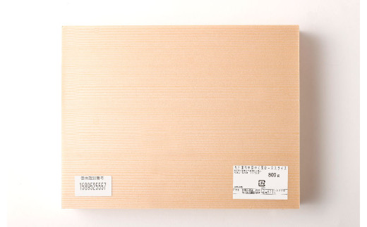 鹿児島県産 黒毛和牛 華やぐ カタロース スライス 800g ×6回 計約4.8kg