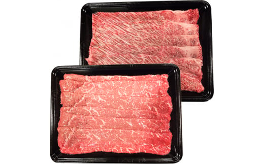 お肉セット | ふるさと納税の返礼品一覧（19サイト横断・人気順