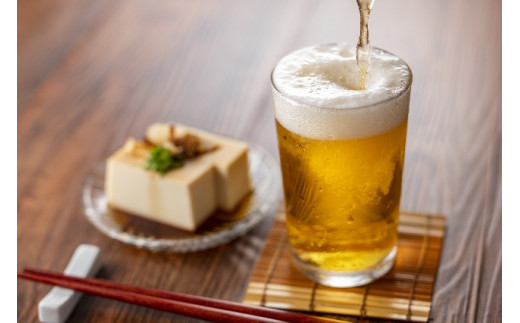 イメージ画像です
