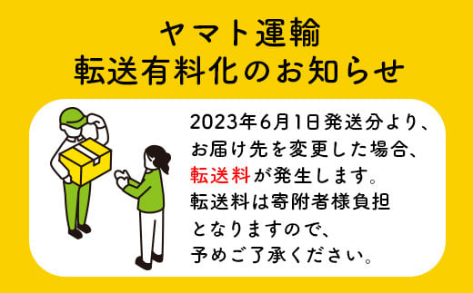 【定期便2回】スイカ2種(夏のほほえみ・夏の女神)食べ比べ【01147】