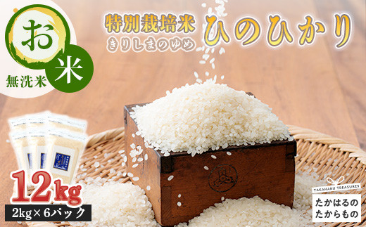 プレゼント付き 令和2年 福岡県産 ひのひかり20kg  白米 新米 減農薬米