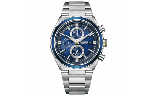 シチズン 腕時計 アテッサ CA0837-65L