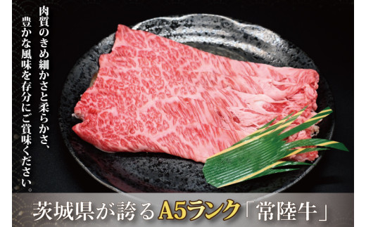 【常陸牛・ローズポークステーキ焼肉セット(5~7人前)】 常陸牛 サーロインステーキ 約600g(300g×2枚) ローズポーク焼肉用 約400g  (ロース200g ばら200g) ( 茨城県共通返礼品 ) ブランド牛 茨城 国産 黒毛和牛 霜降り 厚切り 牛肉 ブランド豚 豚肉 冷凍 ステーキ 