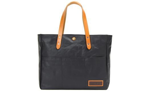 トートバッグ 豊岡鞄 BERMAS 横型トート 60485(全5色)
