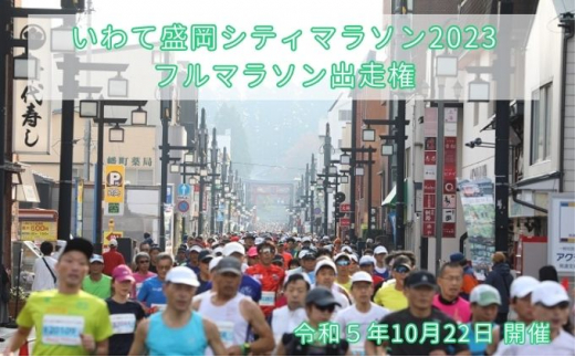 ふるさと納税 つくば市 第43回つくばマラソンエントリー権(フル