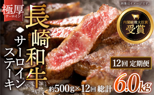 長崎県佐々町の毎月配送いたします！お肉の定期便！｜ふるさとチョイス