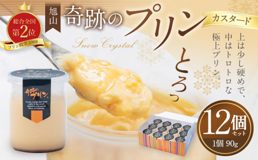 豆もやし水産 マグロ先輩 専用販売ですので他の方は購入出来ません 豆もやし水産 マグロ先輩 専用販売ですので他の方は購入出来ませ
