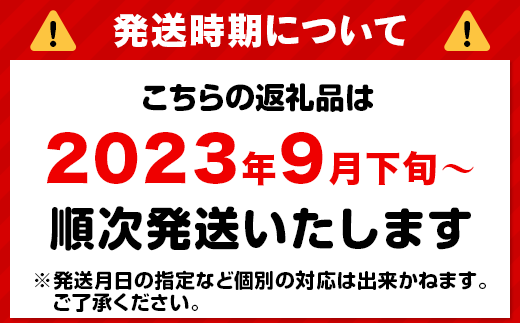 無洗米】食べ比べ8kg（こしひかり2kg×2袋、あきたこまち2kg×2袋）【12