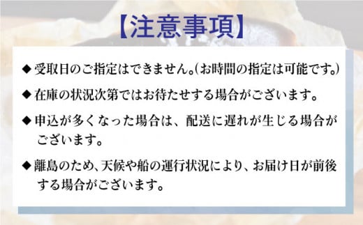 【全6回定期便】 塩あんのうチーズケーキ / 安納芋 スイーツ 冷凍 新上五島町