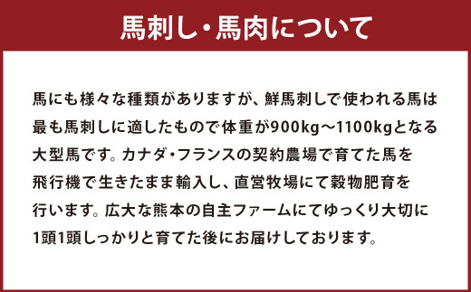 菅乃屋シェフ の お惣菜 詰め合わせ 1.67kg