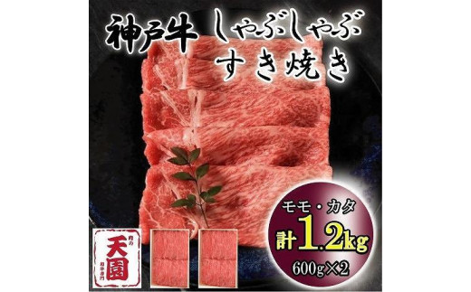 毎月5ヶ月定期便】牛乳豆腐 みるふちゃん（150ｇ×5個）×5ヵ月【be128