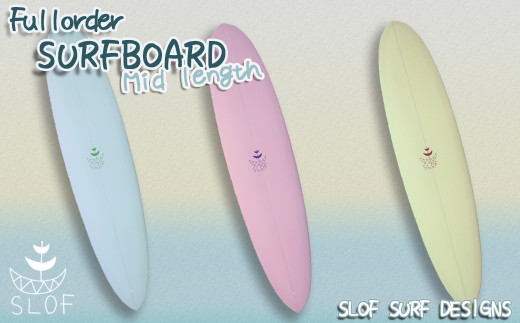 NONKEY SURF&SPORTS】のサーフボード＜ショートボード＞ [0450-0003 ...