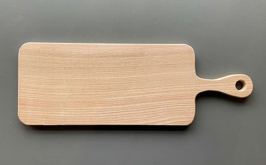 KS-31【木工雑貨】木工職人が作るおしゃれなカッティングボード