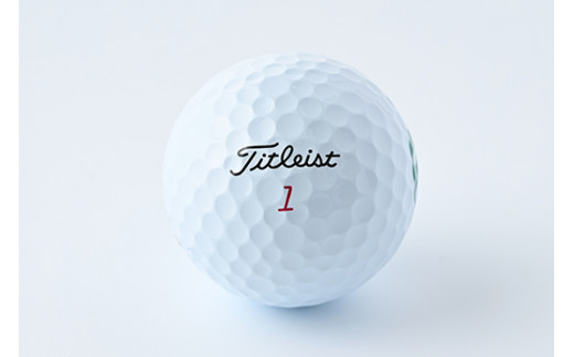 タイトリストPROV1x 5ダース 60個 - その他