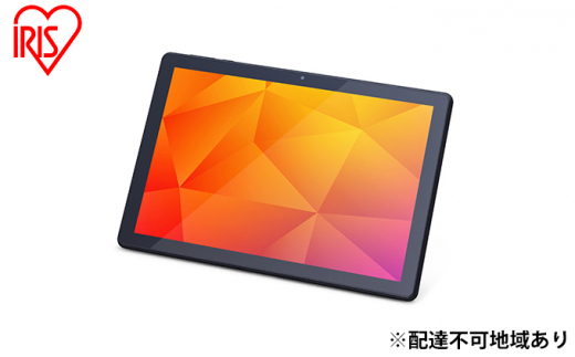 タブレット 10.1インチ wi-fiモデル 解像度1920×1200 TE103M3N1-B