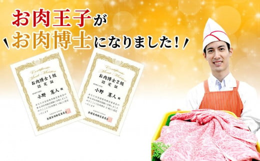 高知県高知市のふるさと納税 お肉の定期便　高知県牛肉祭り　(3か月)