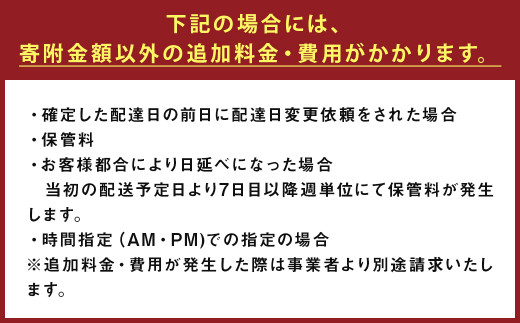 送料別途)(直送品)三鈴 スロットインローラコンベヤMSS型Ф38.1×1.2T 幅