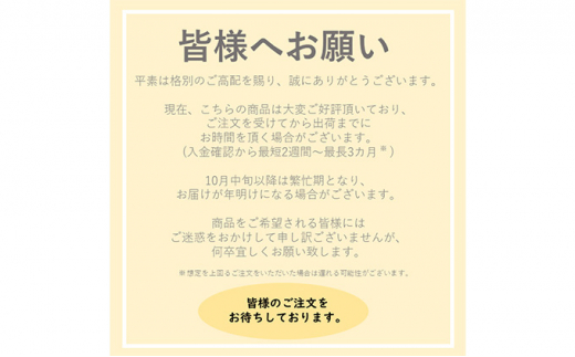 ダイキン 除加湿ストリーマ空気清浄機 ブラウン ACZ70Z-T（適用畳数