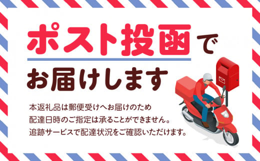 快眠ドライヘッドスパ専門店]myｕ恵比寿で使える 6,000円分チケット