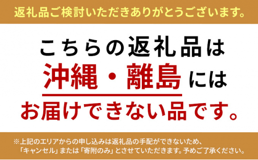 [№5305-0233]西部ぶどう園 シャインマスカット2房と旬のぶどうセット 4～6房 計約2kg 葡萄 フルーツ 果物