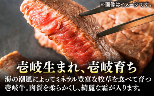ステーキ 人気 和牛  長崎和牛 希少 柔らかい やわらかい 贈り物 ギフト  