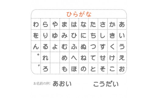 【名入れ】6重ガーゼ寝袋 赤ちゃんの城