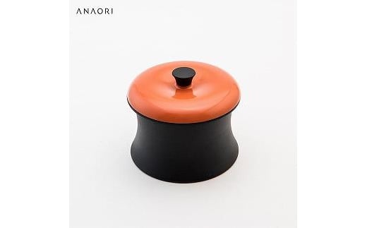 ANAORI Collections RINGO(リンゴ)スパニッシュオレンジ 947789 - 大阪府高槻市
