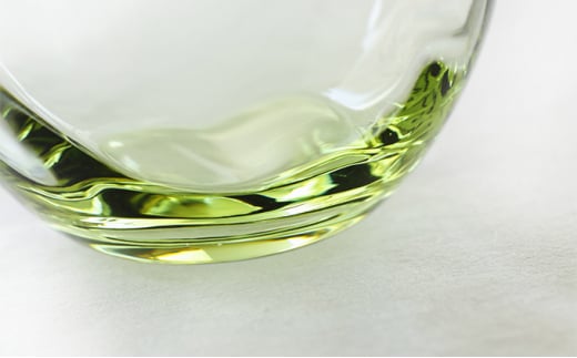 松沢漆工房】Urushito Glass 浄法寺漆産業＆萩ガラス工房 スリット蓋つきグラス 大 グッドデザイン賞受賞 -  岩手県盛岡市｜ふるさとチョイス - ふるさと納税サイト