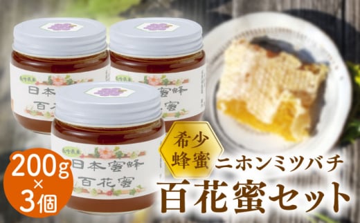 日本蜜蜂」のふるさと納税 お礼の品一覧【ふるさとチョイス】
