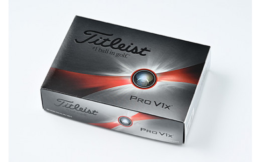 つちまる君 2023 タイトリスト PRO V1X ホワイト ゴルフボール 5ダース