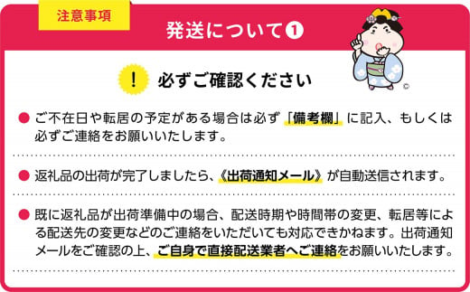 かねふく〈無着色〉辛子 明太子 2Lサイズ（一本物）3kg（1kg×3箱） 3B15