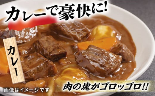 佐賀県吉野ヶ里町のふるさと納税 牛肉の女王様【希少部位ヒレ】味に自信あり！名物お肉店の佐賀牛ヒレ サイコロステーキ480g 吉野ケ里町[FCV001]