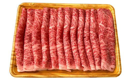 牛肉の王様のサーロインは旨みと脂の甘味による濃厚な風味が特徴です。