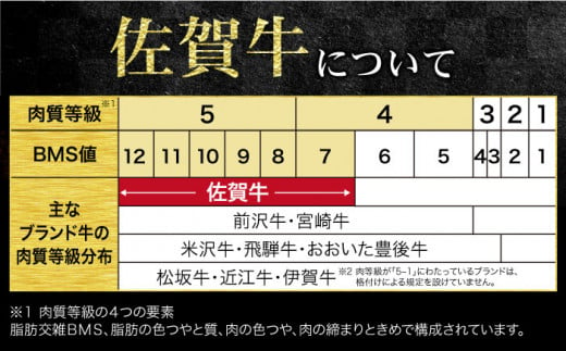 佐賀県吉野ヶ里町のふるさと納税 牛肉の女王様【希少部位ヒレ】味に自信あり！名物お肉店の佐賀牛ヒレ サイコロステーキ480g 吉野ケ里町[FCV001]