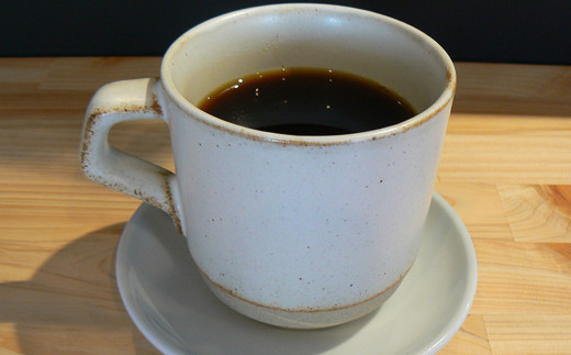 【4ヶ月定期便】世界のコーヒー豆詰め合わせ 500g(100g×5種)