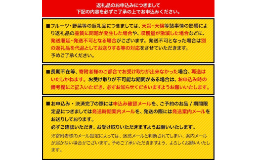 みかん 好き必見 甘夏 熊本県産(津奈木町産含む) 甘夏 約 4kg