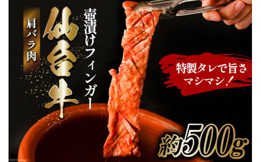 UMINO PET サメ肉ジャーキー 40g / 石渡商店 / 宮城県 気仙沼市