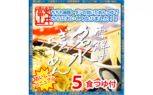 豆】マサマキリマンジャロKIBO1kg 自家焙煎コーヒーとみかわ 富山 魚津